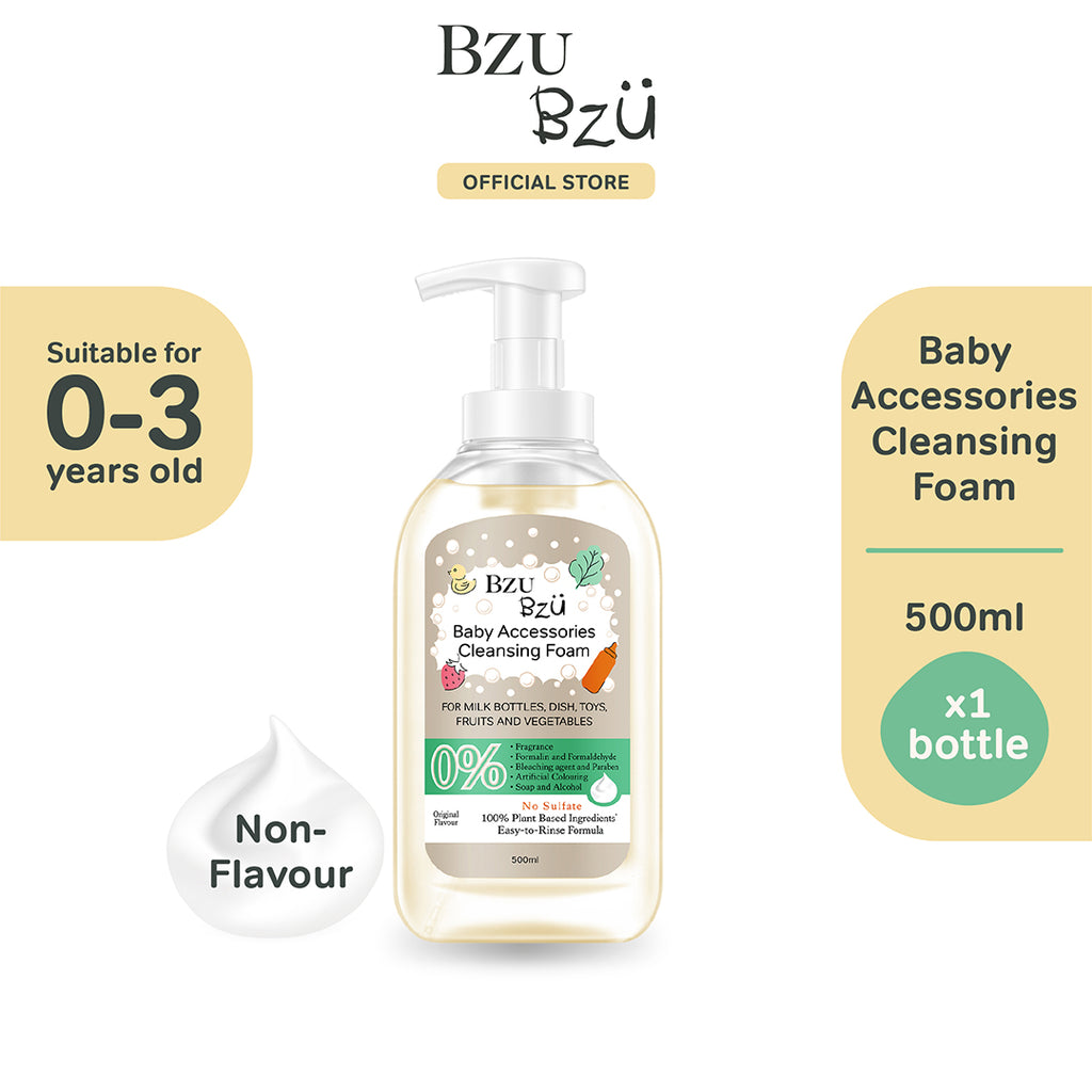 BZU BZU Singapore