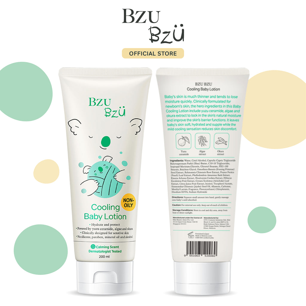 BZU BZU Singapore