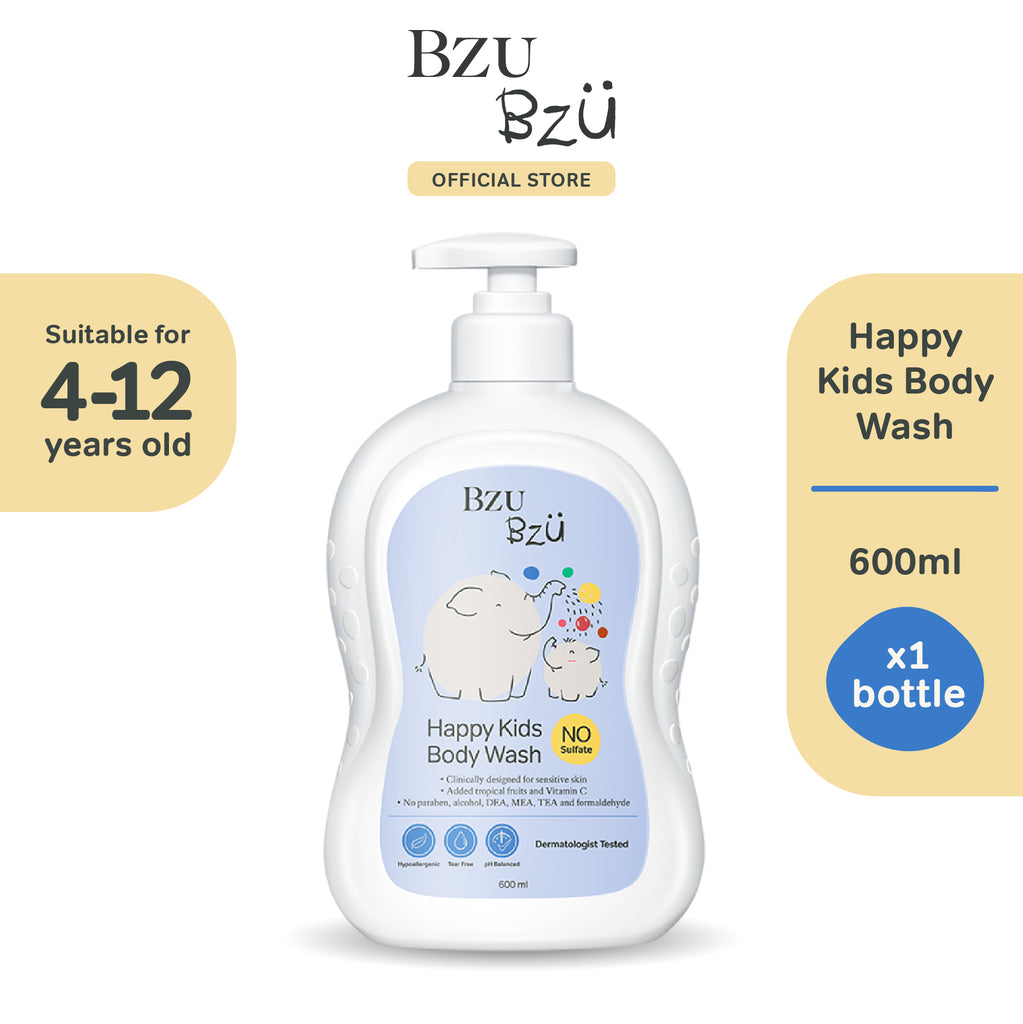 BZU BZU Singapore