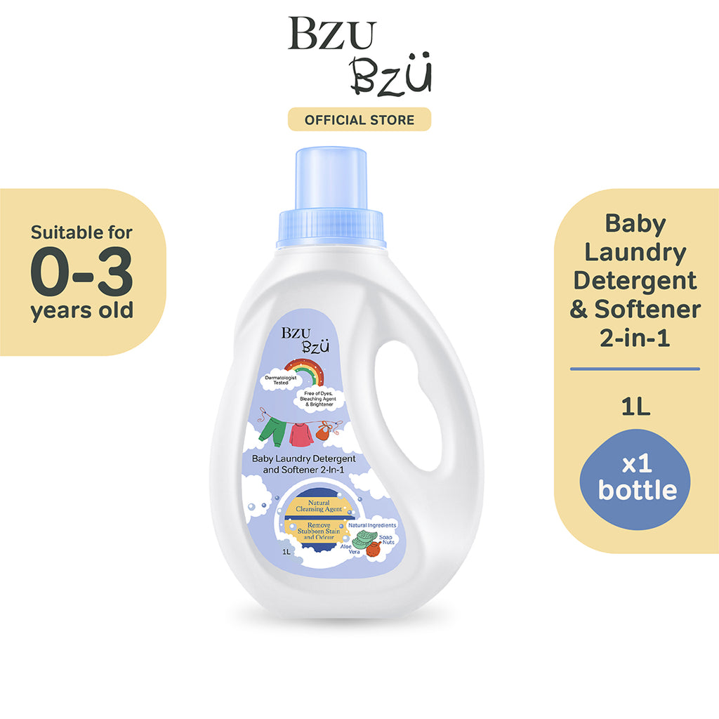 BZU BZU Singapore